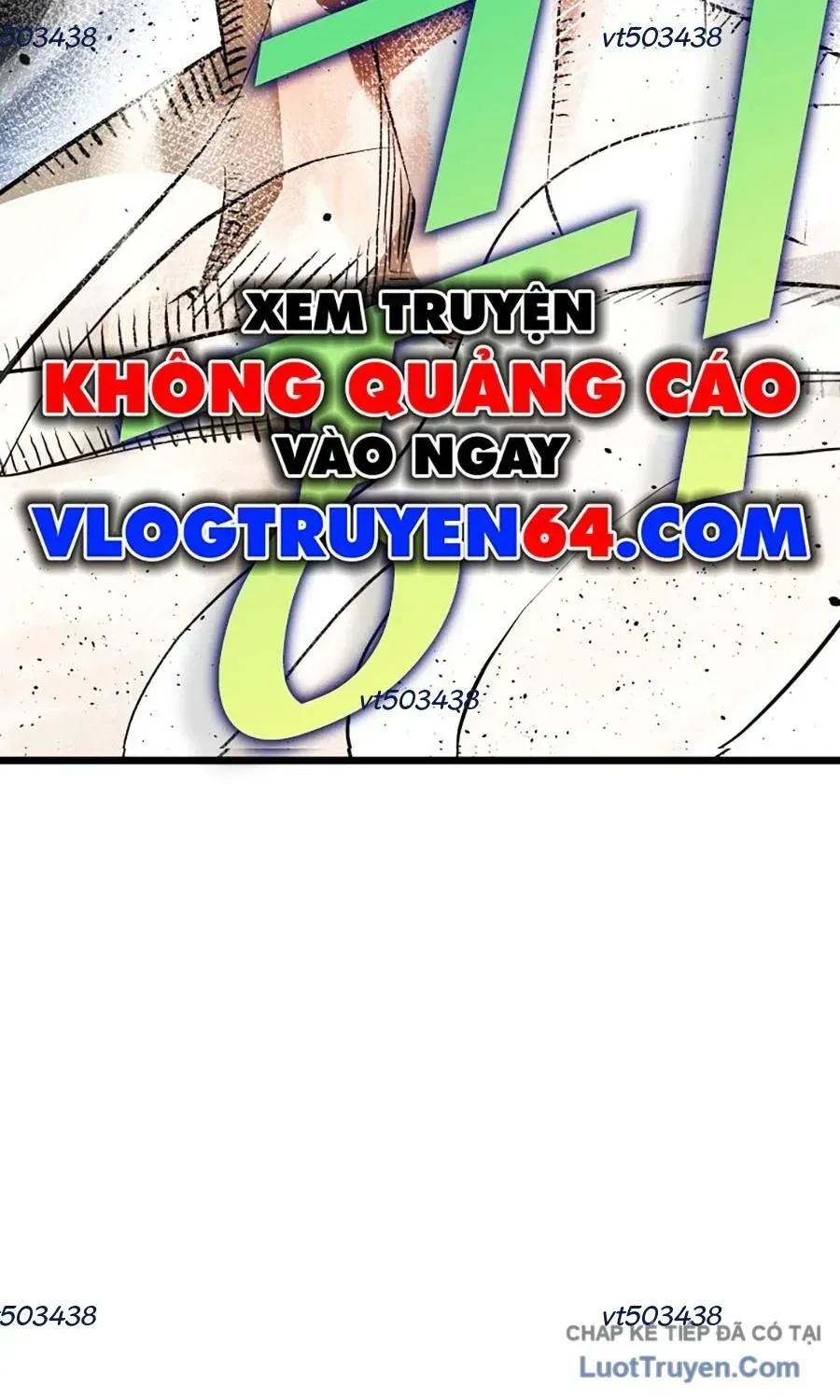 Shark – Cá Mập Tập 399 trang 10