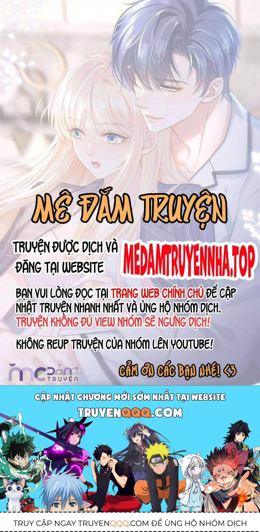 Siêu Cấp Cưng Chiều Tập 11 trang 42