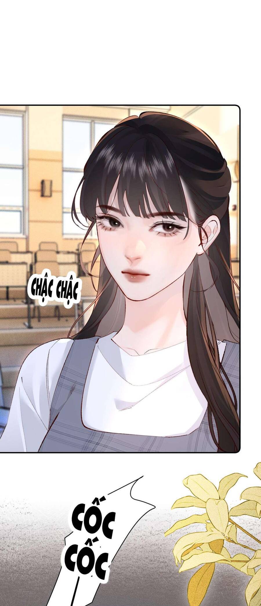 Siêu Cấp Cưng Chiều Tập 12 trang 13