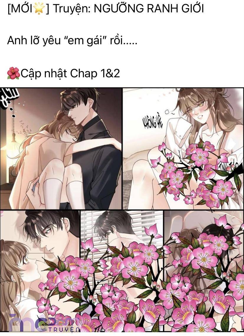 Siêu Cấp Cưng Chiều Tập 12 trang 4