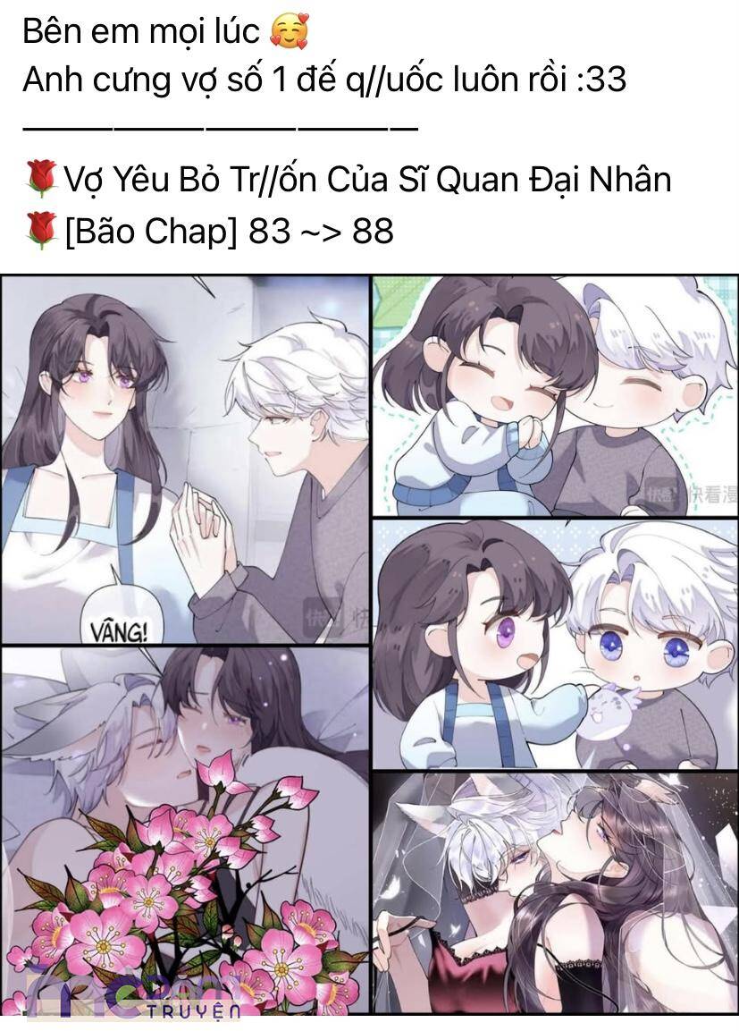 Siêu Cấp Cưng Chiều Tập 14 trang 37