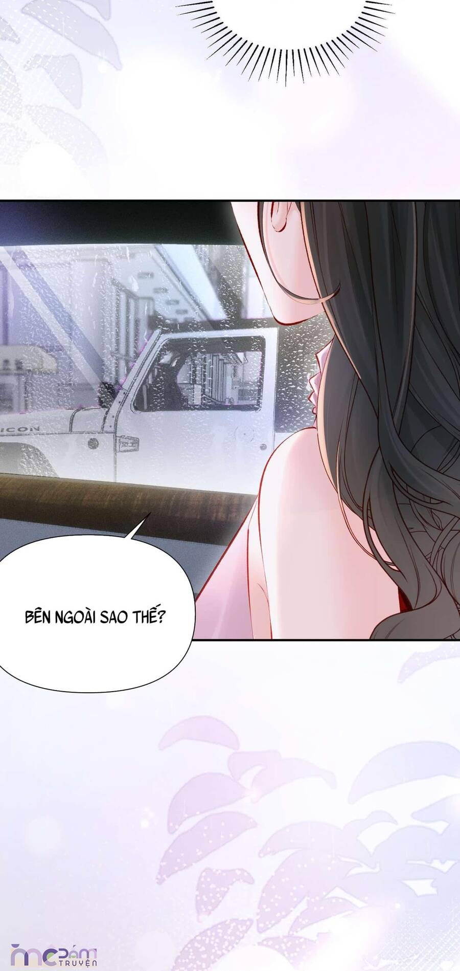 Siêu Cấp Cưng Chiều Tập 16 trang 13