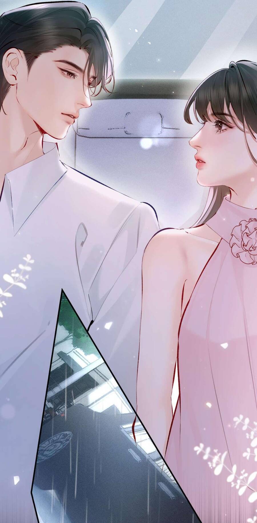Siêu Cấp Cưng Chiều Tập 16 trang 23