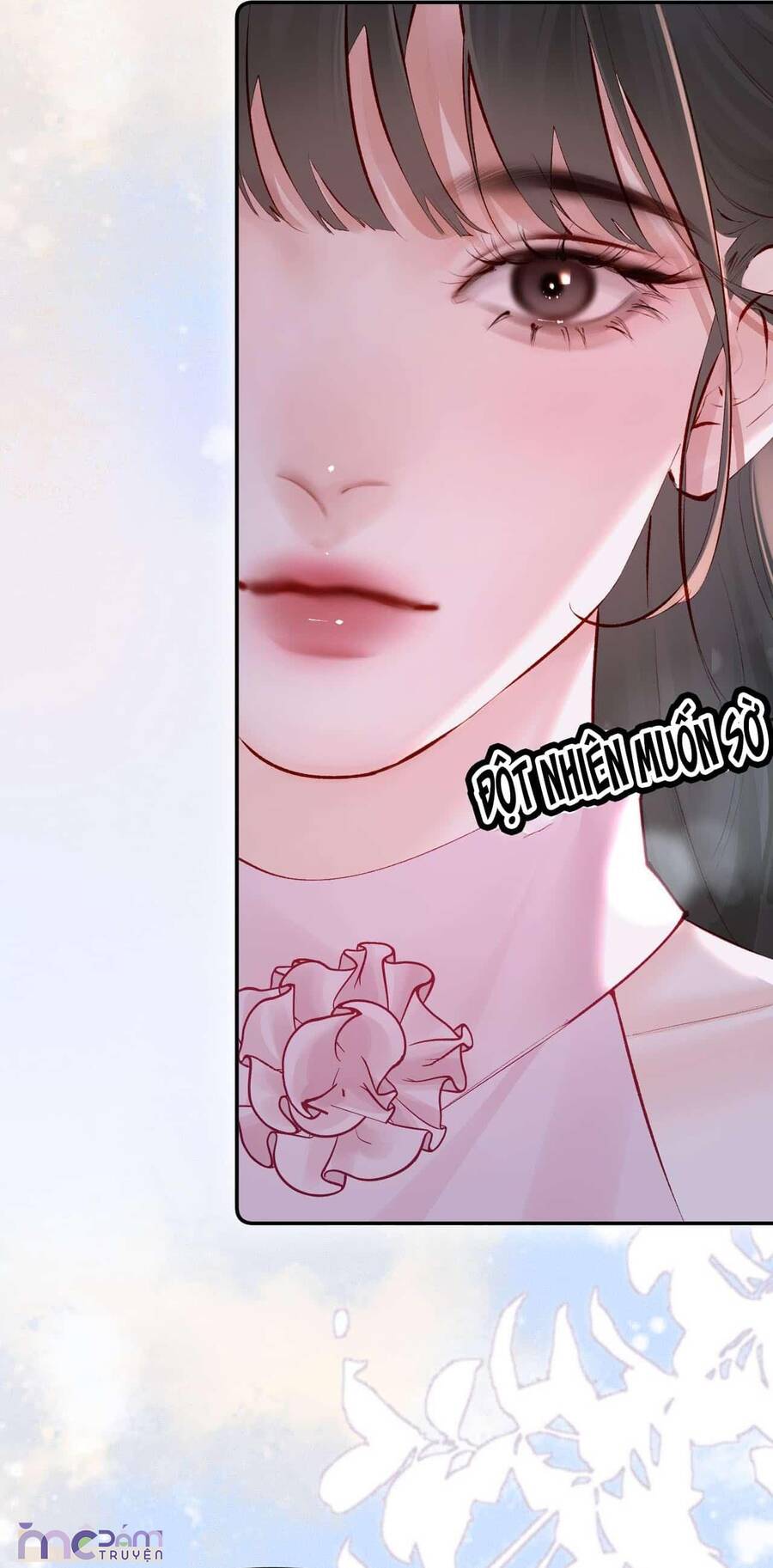 Siêu Cấp Cưng Chiều Tập 16 trang 31