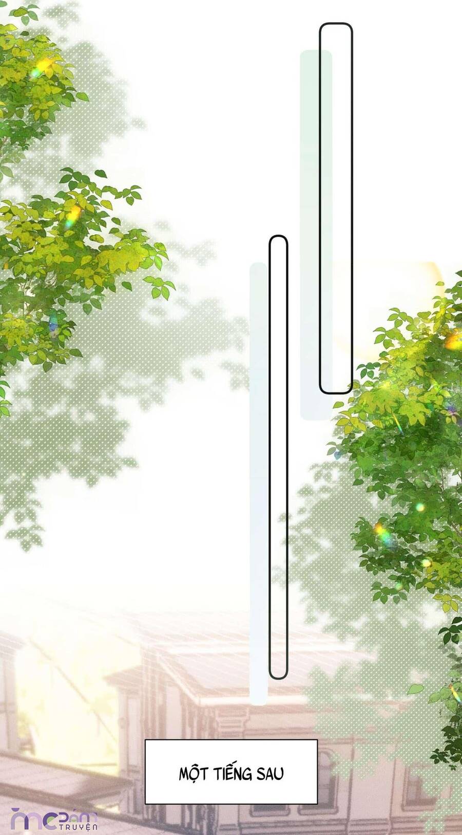 Siêu Cấp Cưng Chiều Tập 16 trang 34