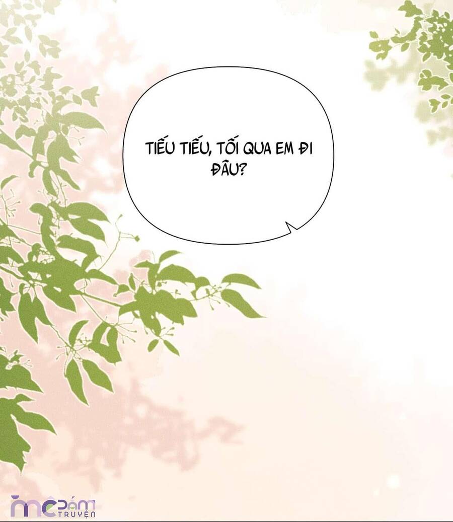 Siêu Cấp Cưng Chiều Tập 16 trang 37
