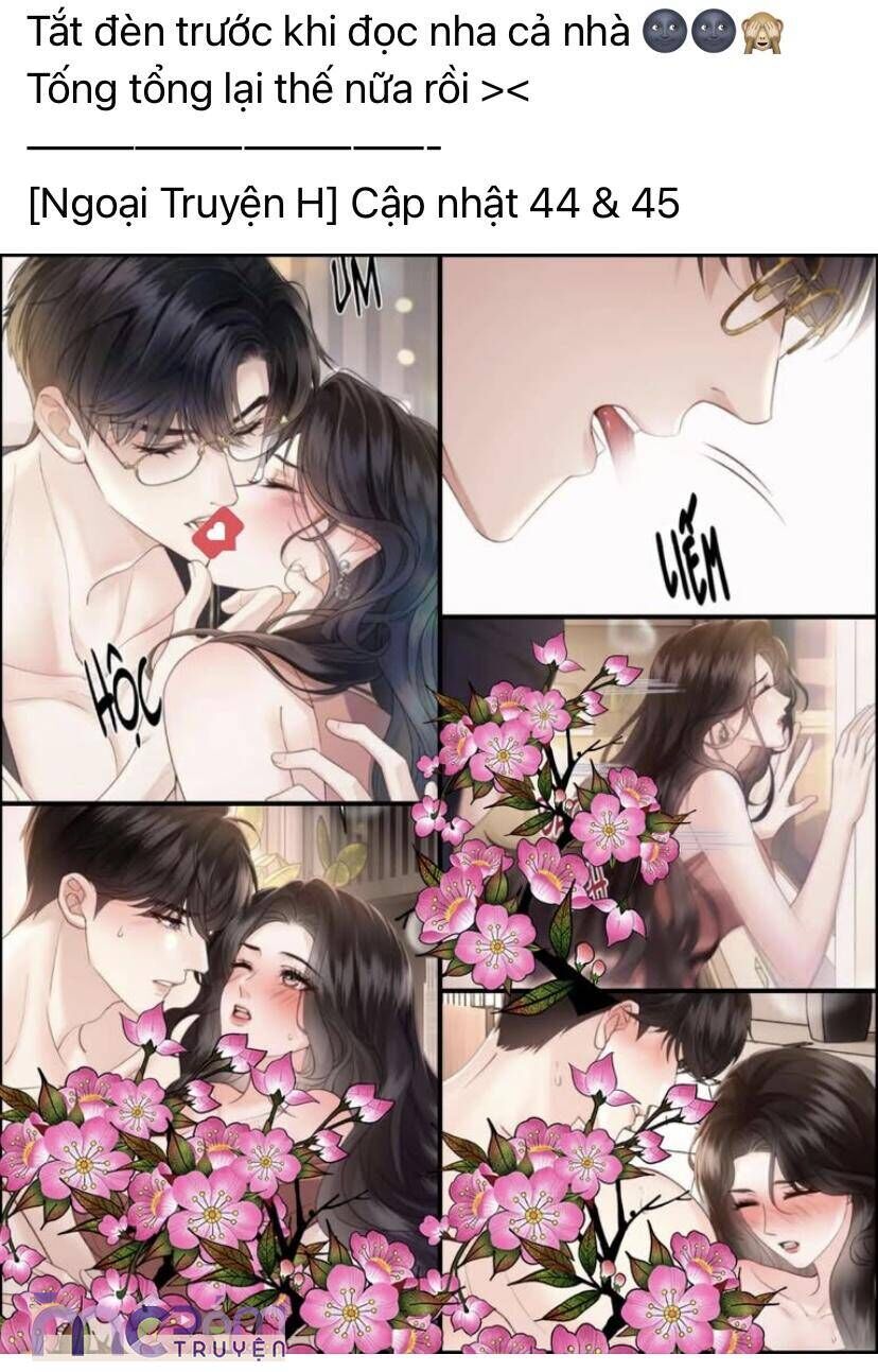 Siêu Cấp Cưng Chiều Tập 18 trang 2