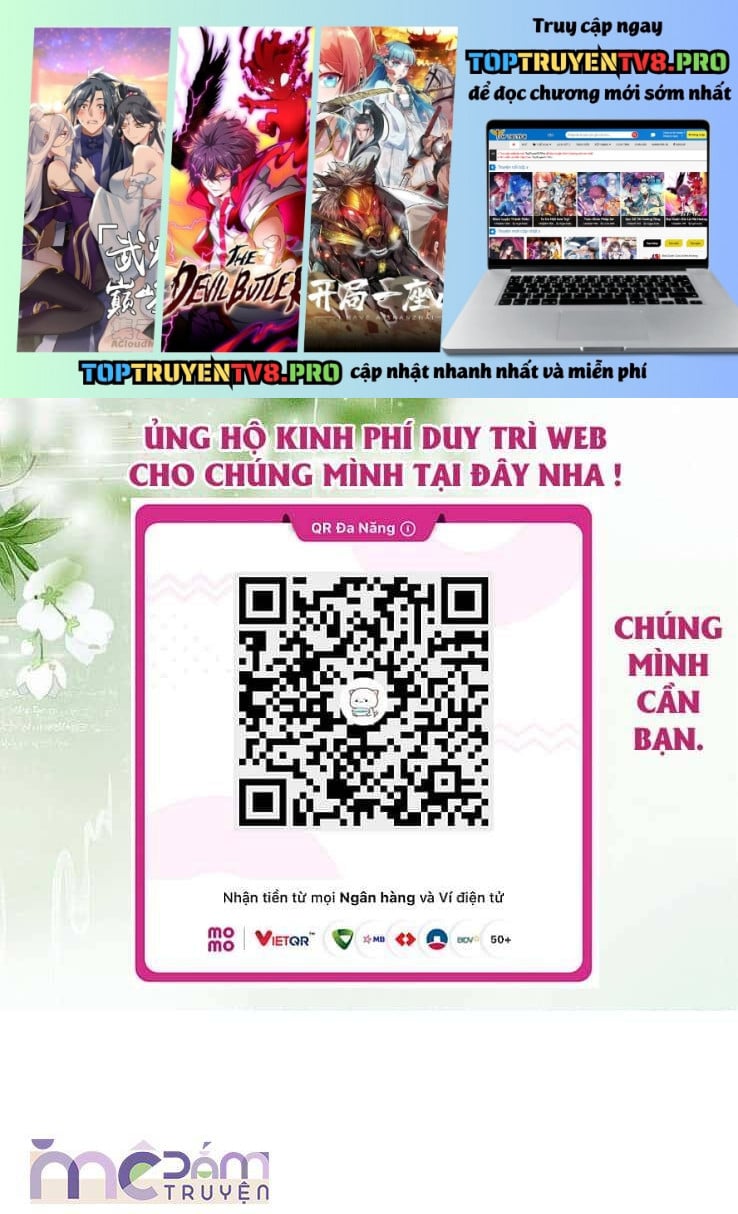 Siêu Cấp Cưng Chiều Tập 20 trang 1