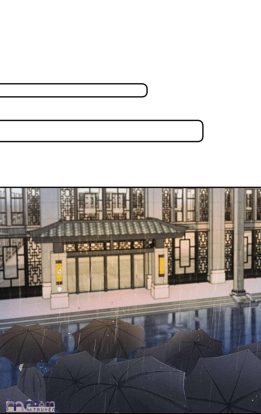 Siêu Cấp Cưng Chiều Tập 20 trang 34
