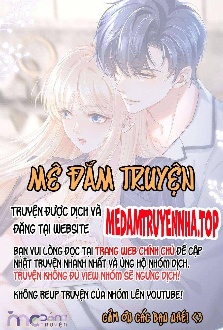Siêu Cấp Cưng Chiều Tập 20 trang 52