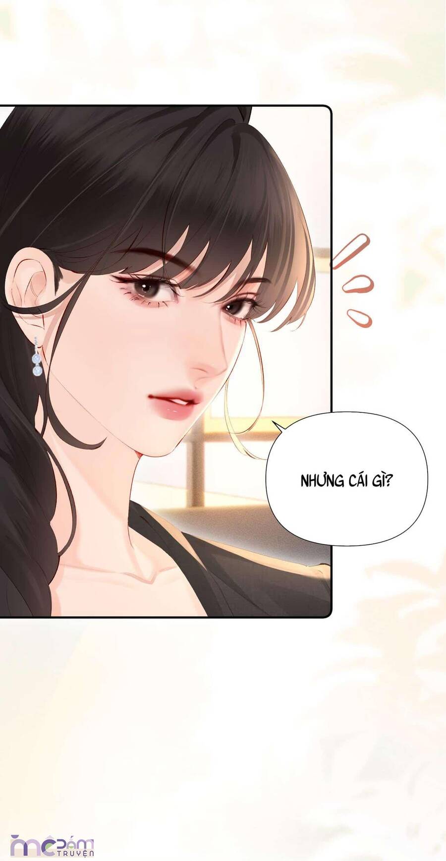 Siêu Cấp Cưng Chiều Tập 20 trang 9