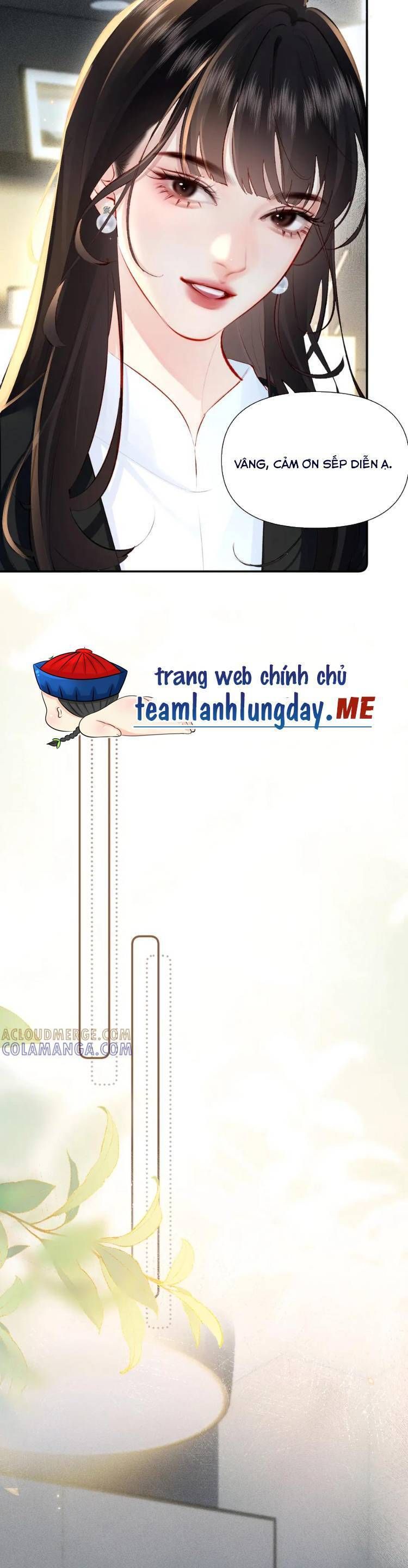 Siêu Cấp Cưng Chiều Tập 21 trang 14