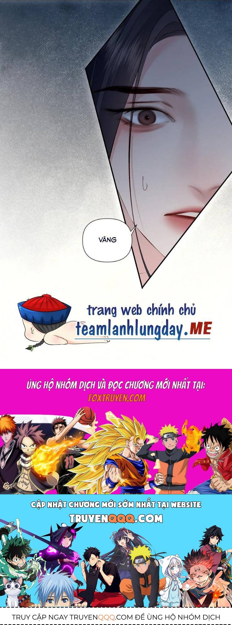 Siêu Cấp Cưng Chiều Tập 21 trang 21