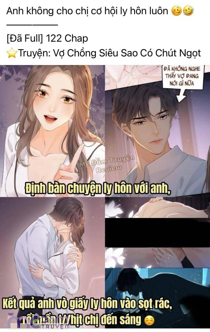 Siêu Cấp Cưng Chiều Tập 22 trang 4