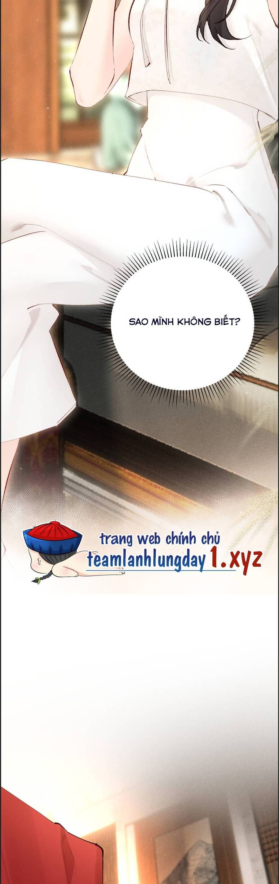 Siêu Cấp Cưng Chiều Tập 26 trang 22