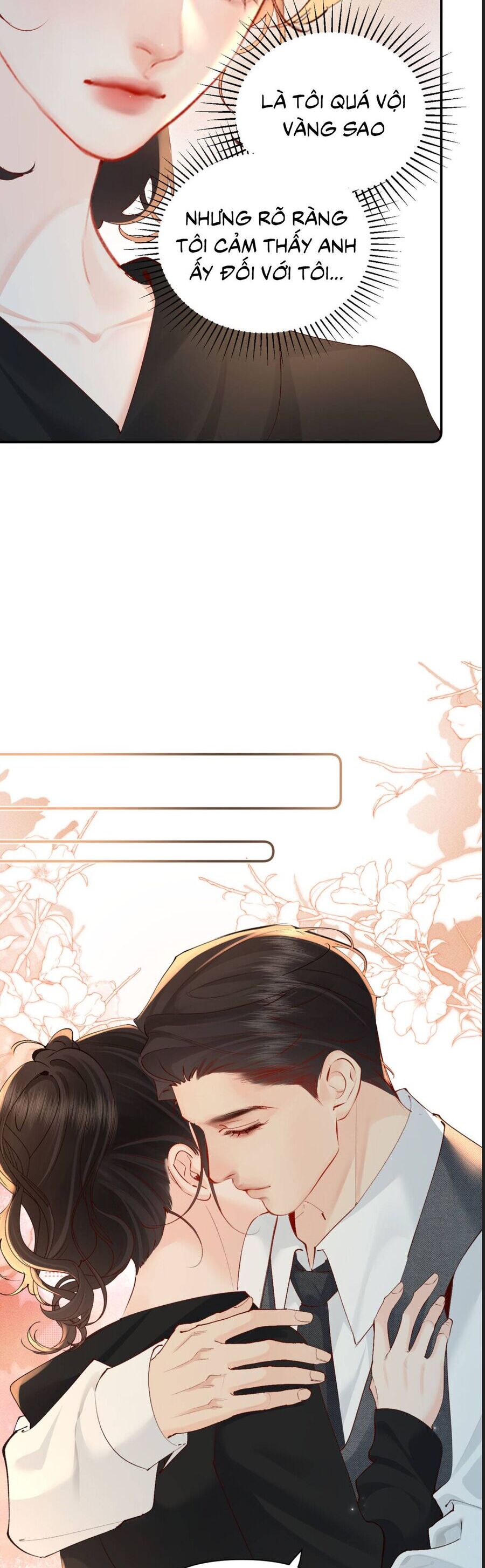 Siêu Cấp Cưng Chiều Tập 32 trang 14