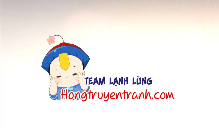 Siêu Cấp Cưng Chiều Tập 36 trang 29