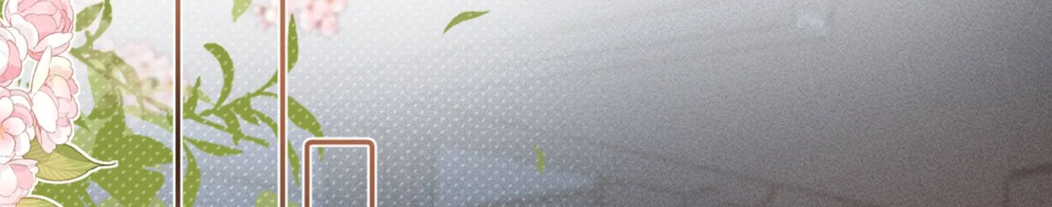 Siêu Cấp Cưng Chiều Tập 50 trang 22
