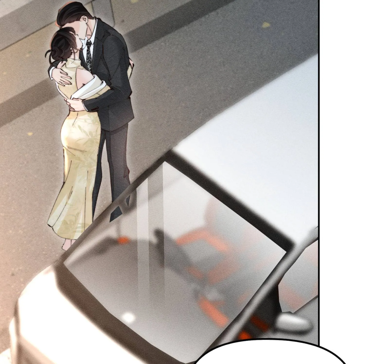 Siêu Cấp Cưng Chiều Tập 51 trang 31
