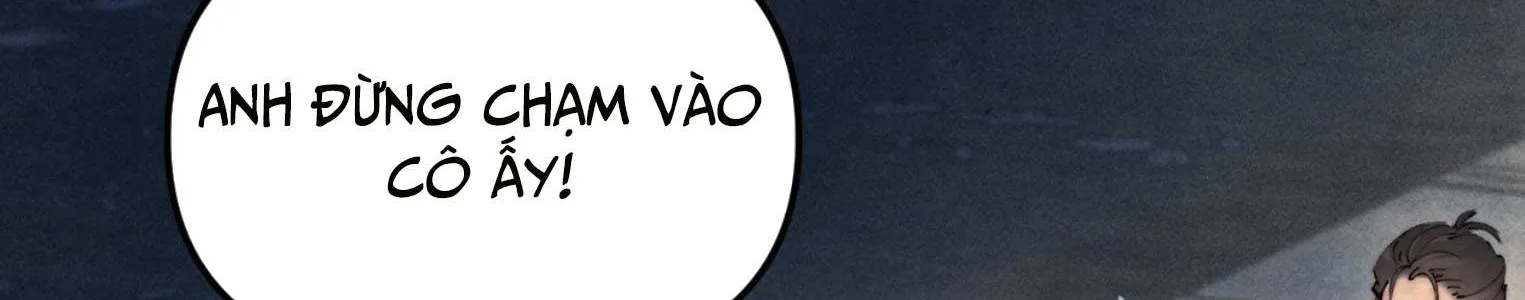 Siêu Cấp Cưng Chiều Tập 51 trang 62