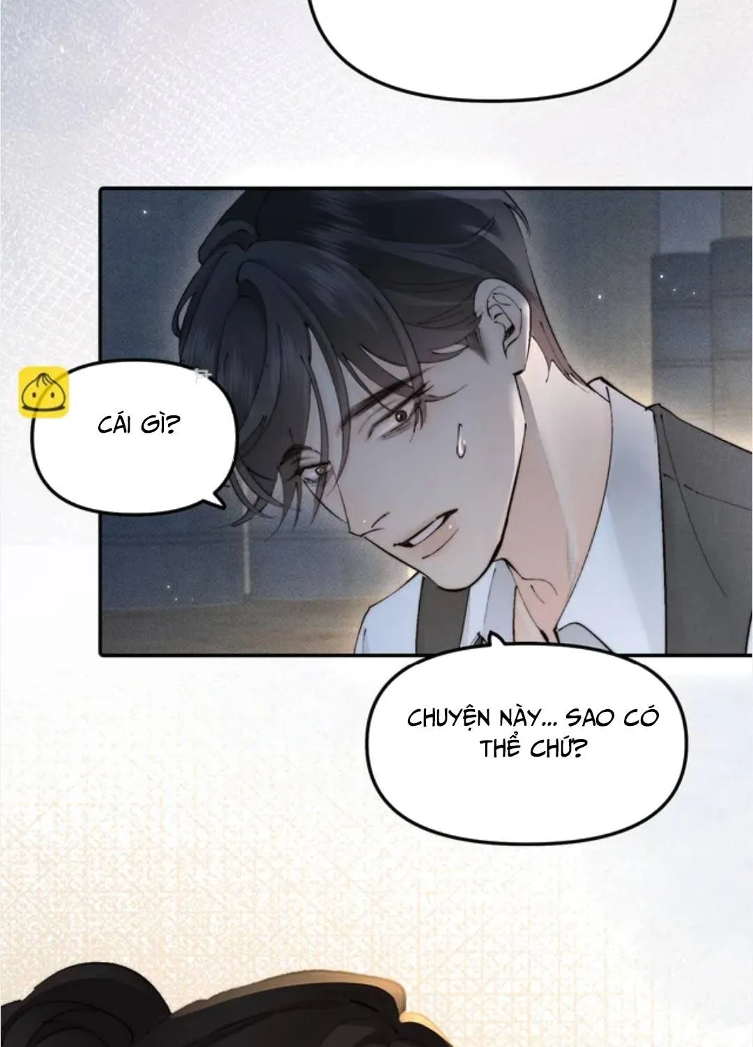 Siêu Cấp Cưng Chiều Tập 52 trang 46