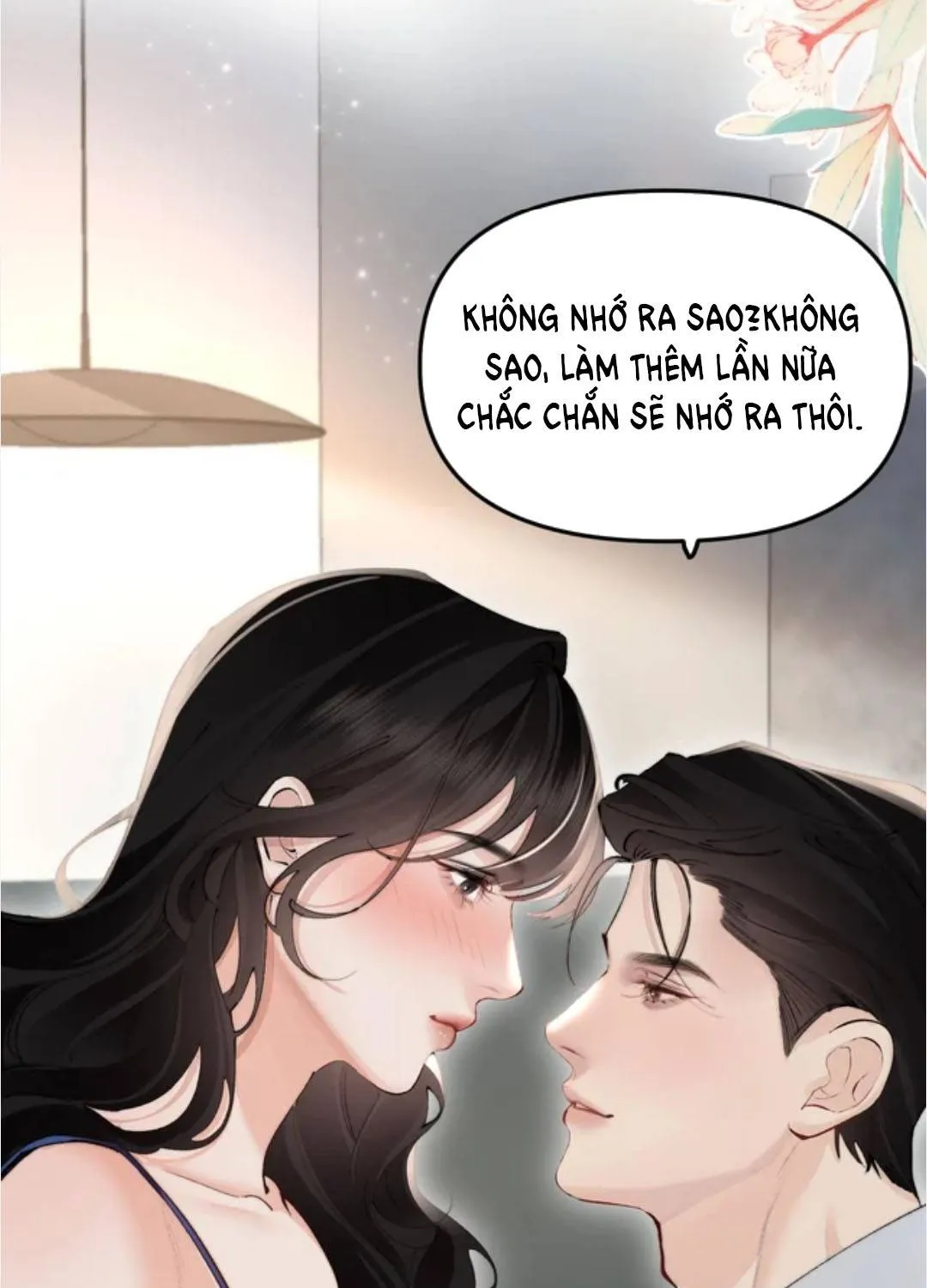 Siêu Cấp Cưng Chiều Tập 54 trang 24