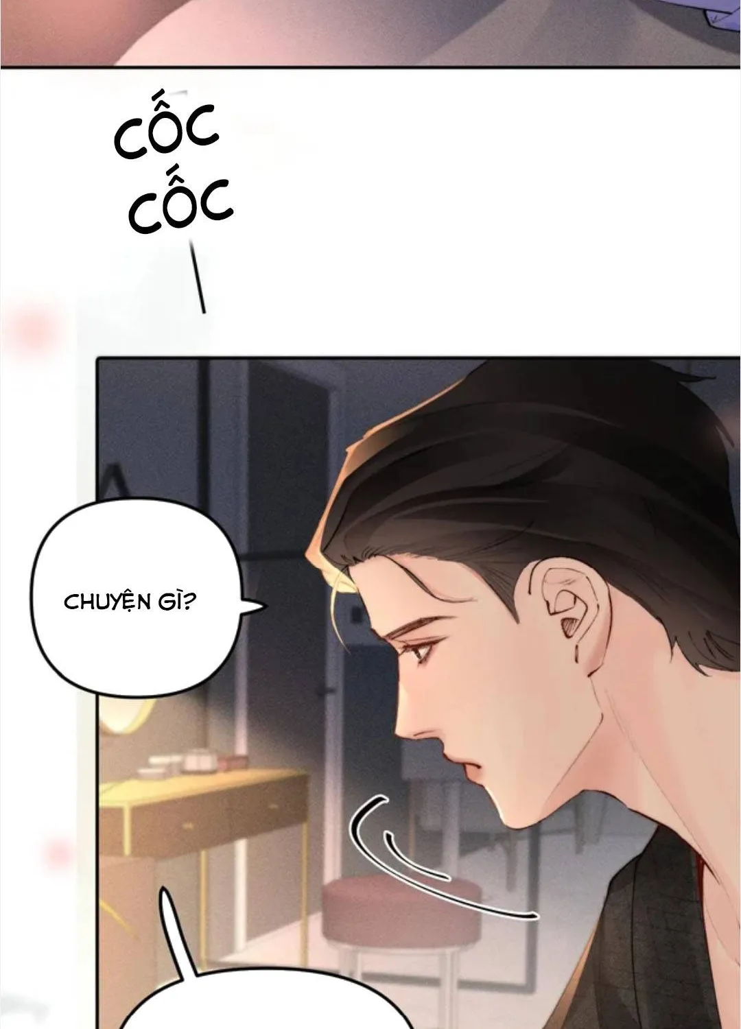 Siêu Cấp Cưng Chiều Tập 55 trang 16