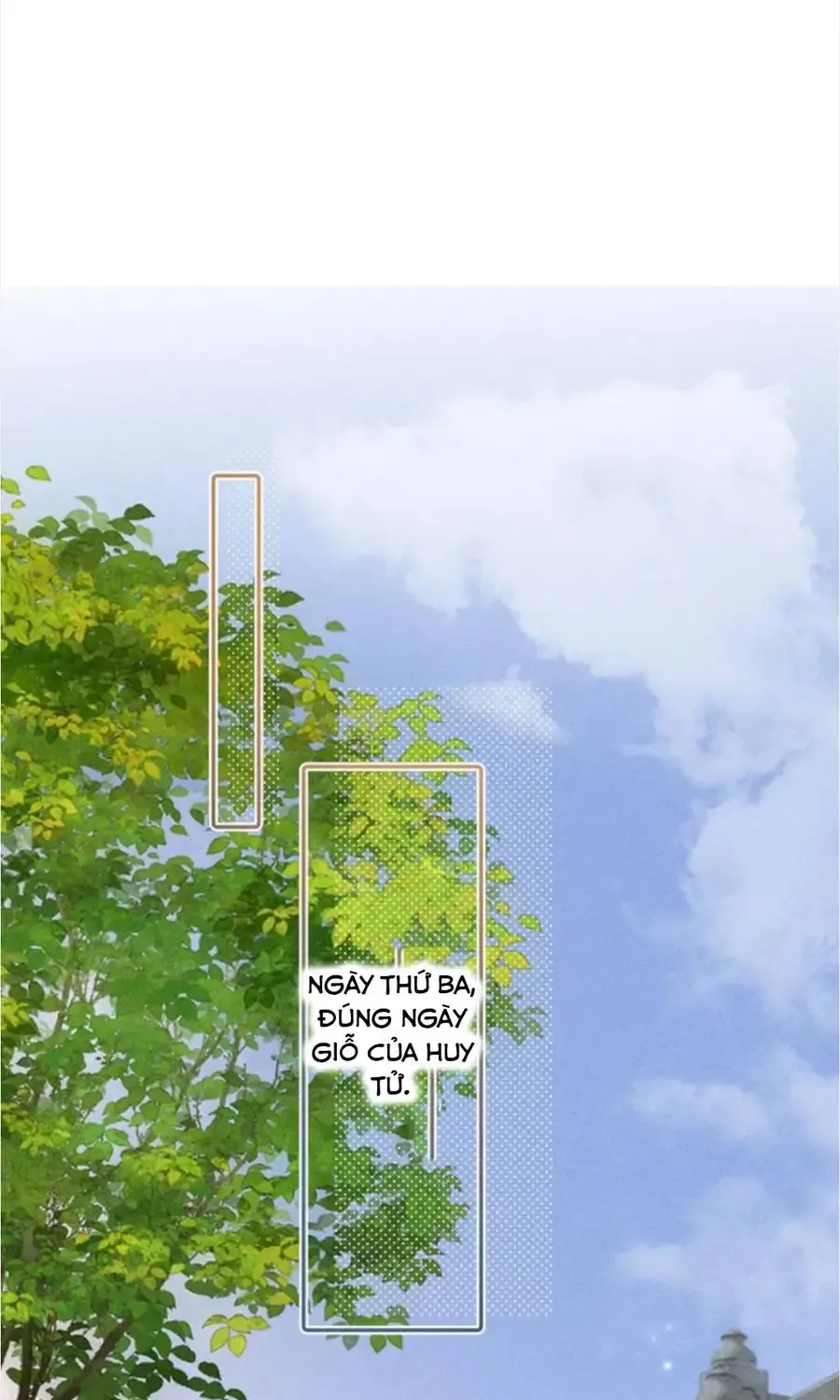 Siêu Cấp Cưng Chiều Tập 56 trang 12