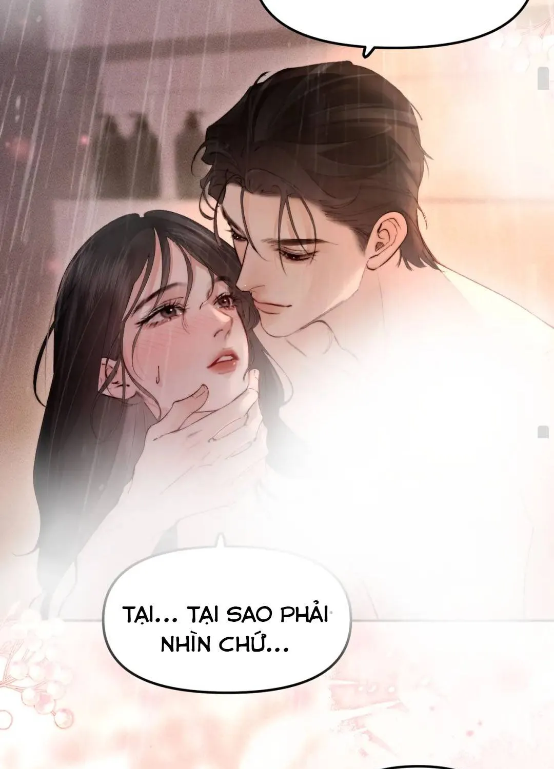 Siêu Cấp Cưng Chiều Tập 57 trang 46