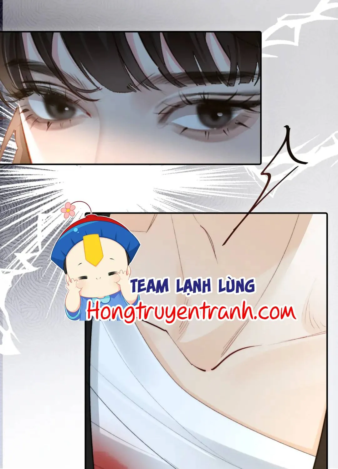 Siêu Cấp Cưng Chiều Tập 60 trang 12