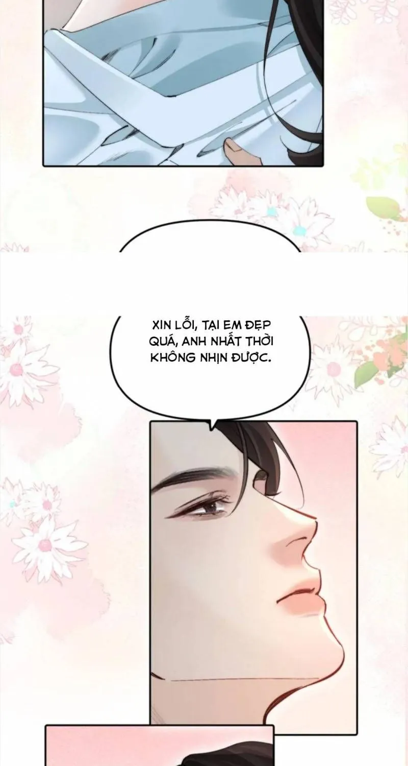 Siêu Cấp Cưng Chiều Tập 61 trang 11