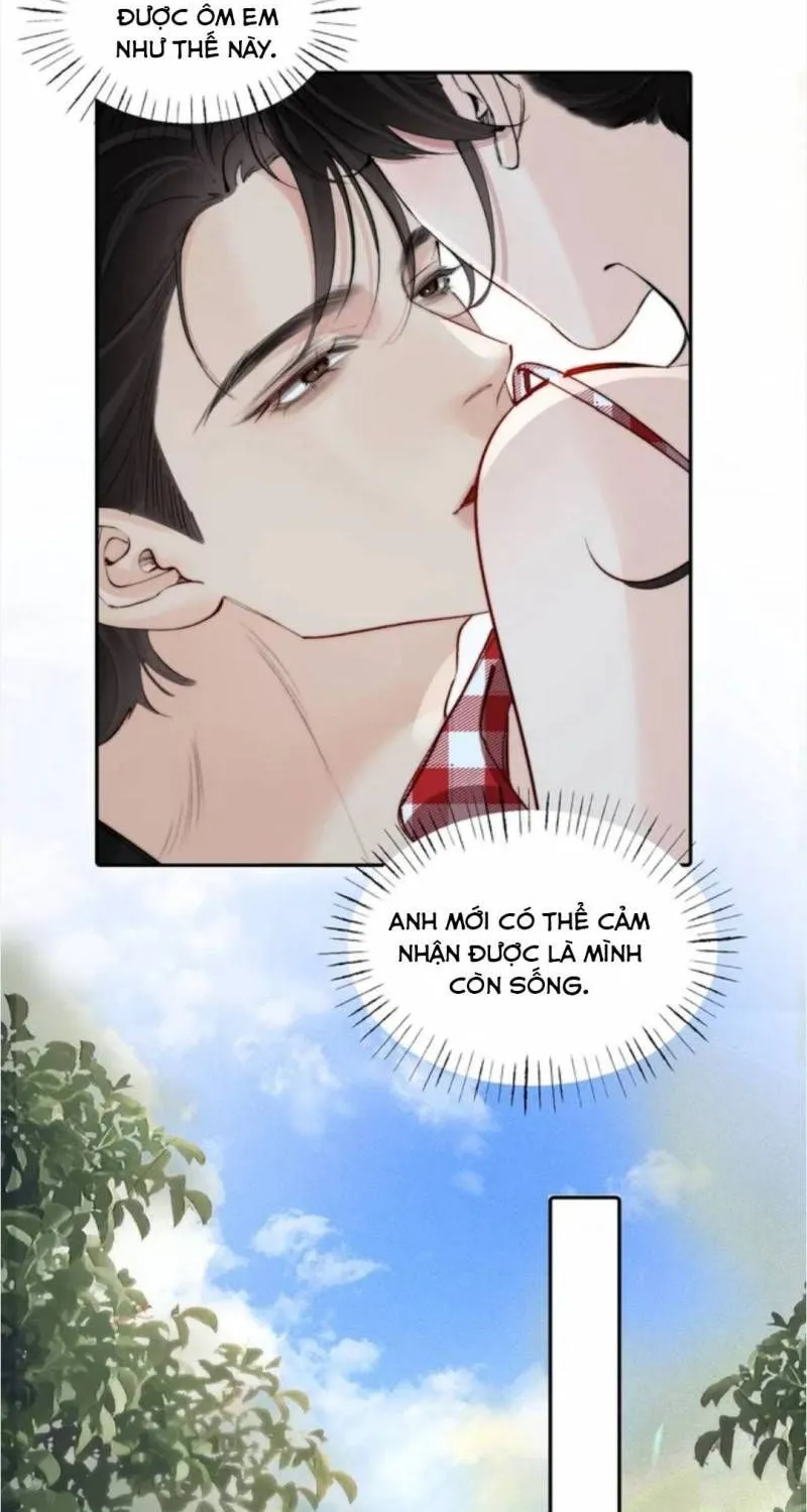 Siêu Cấp Cưng Chiều Tập 61 trang 15