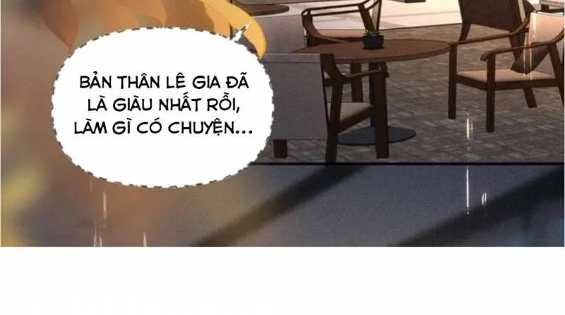 Siêu Cấp Cưng Chiều Tập 61 trang 34