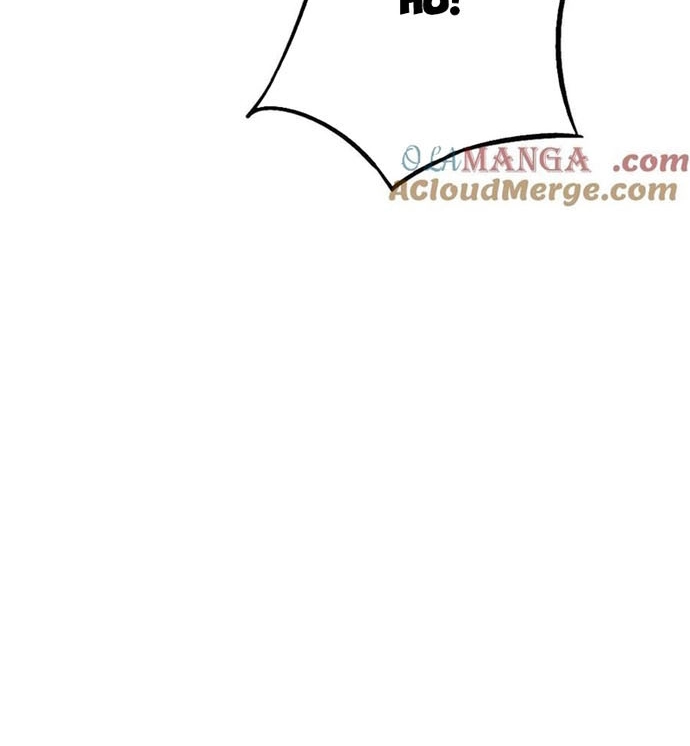 Siêu Cấp Thần Cơ Nhân Tập 349 trang 19