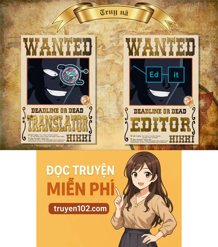 Siêu Nhân X Tập 40.1 trang 22