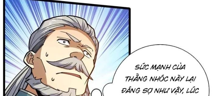 Siêu Phàm Sát Thần Tập 253 trang 33