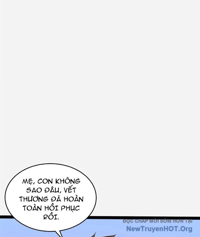 Siêu Phàm Sát Thần Tập 263 trang 14