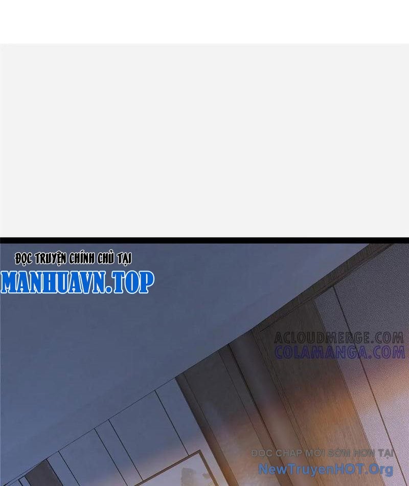 Siêu Phàm Sát Thần Tập 263 trang 4