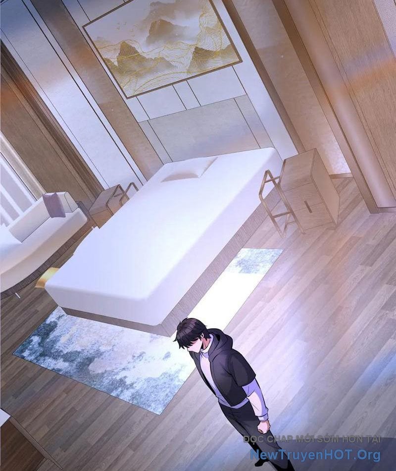 Siêu Phàm Sát Thần Tập 263 trang 5