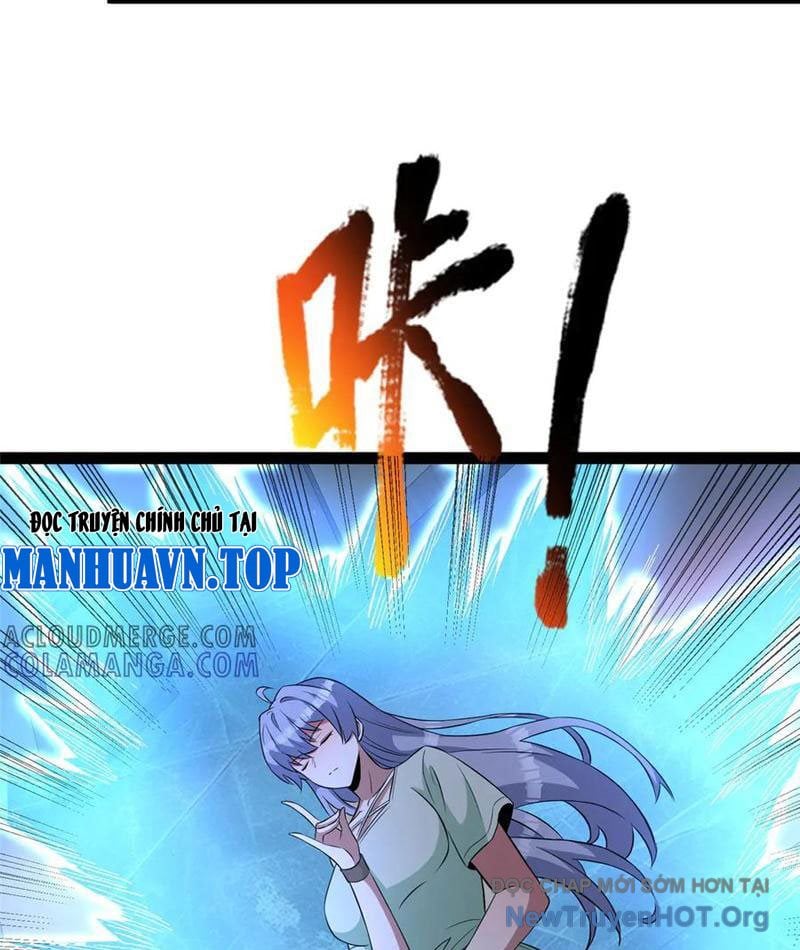 Siêu Phàm Sát Thần Tập 263 trang 83