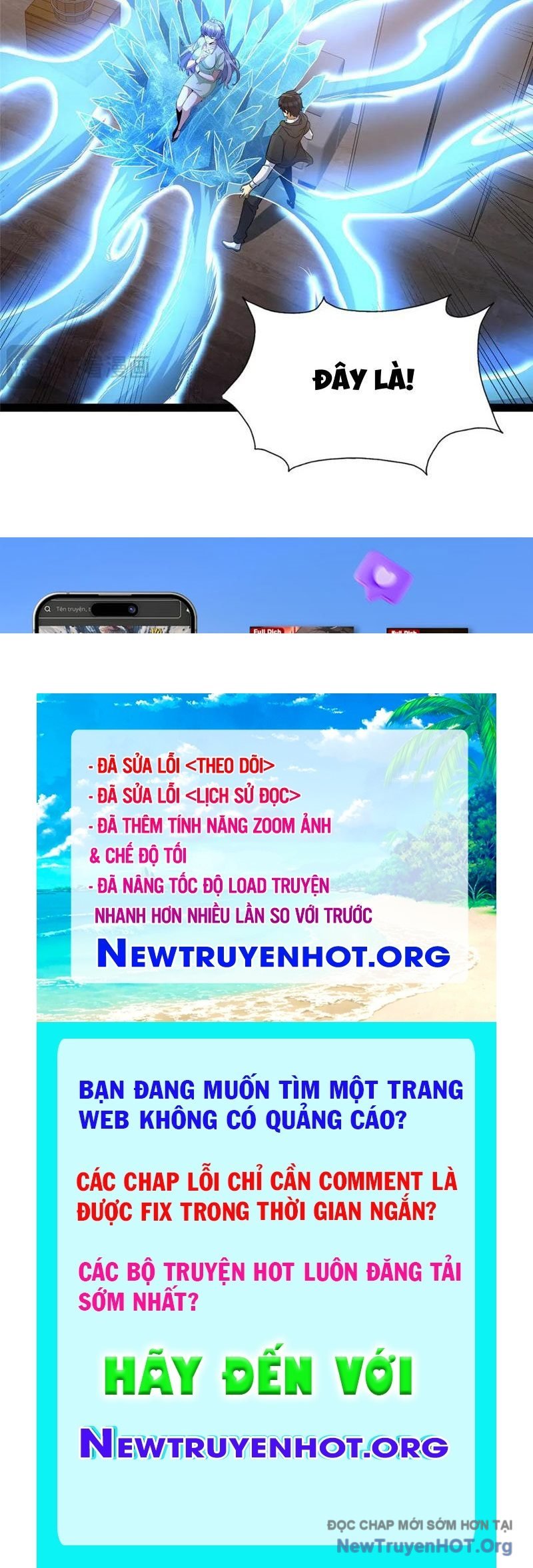 Siêu Phàm Sát Thần Tập 263 trang 86