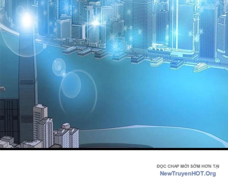 Siêu Phàm Sát Thần Tập 270 trang 117