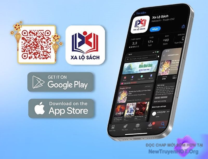 Siêu Phàm Sát Thần Tập 270 trang 132