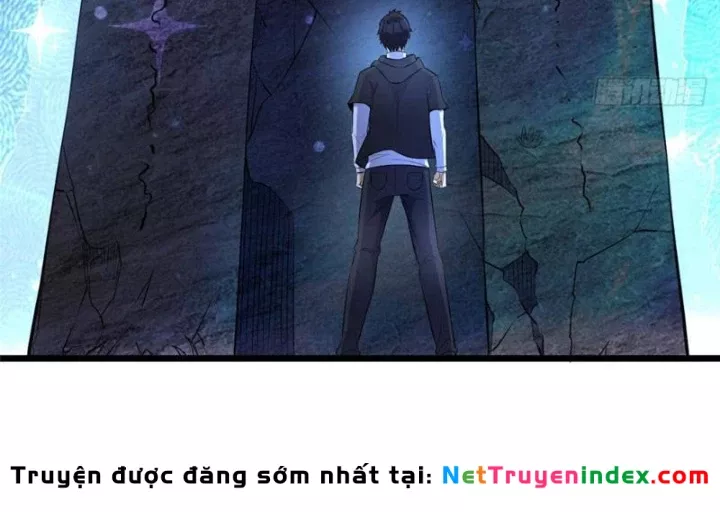 Siêu Phàm Sát Thần Tập 301 trang 3