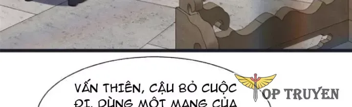 Siêu Phàm Sát Thần Tập 307 trang 4