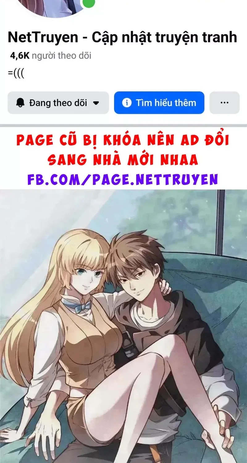 Siêu Phàm Sát Thần Tập 335 trang 3