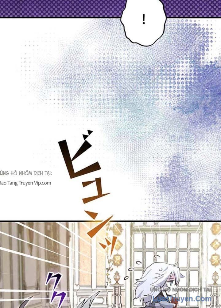 Siêu Trộm Kỹ Năng Cấp Cheat Tập 10 trang 72