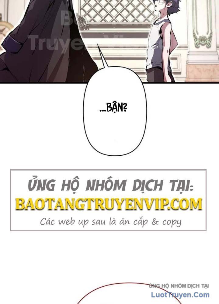 Siêu Trộm Kỹ Năng Cấp Cheat Tập 10 trang 94