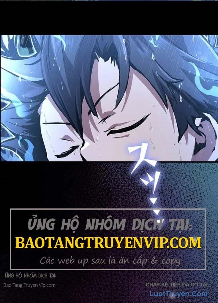 Siêu Trộm Kỹ Năng Cấp Cheat Tập 13 trang 12