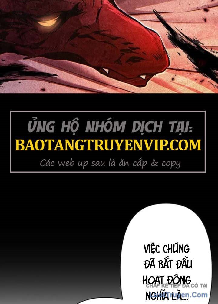Siêu Trộm Kỹ Năng Cấp Cheat Tập 13 trang 122